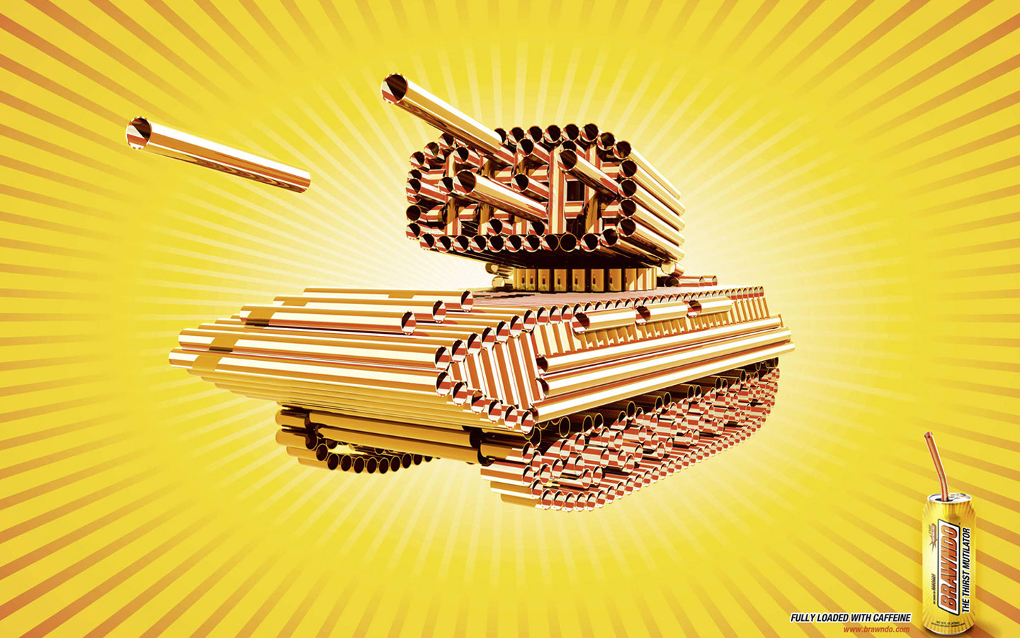 平面創(chuàng)意設(shè)計(jì)常用手法有哪些？怎樣才能讓設(shè)計(jì)更有特色