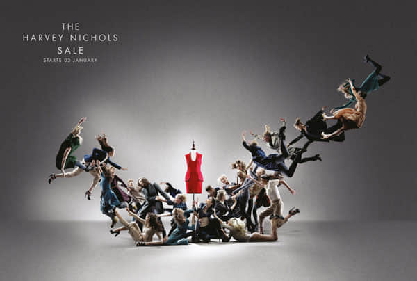 平面創(chuàng)意設(shè)計 平面創(chuàng)意設(shè)計