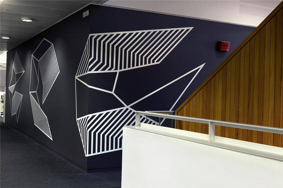 平面創(chuàng)意設(shè)計公司設(shè)計思路有哪些？是如何實現(xiàn)高端創(chuàng)意設(shè)計的