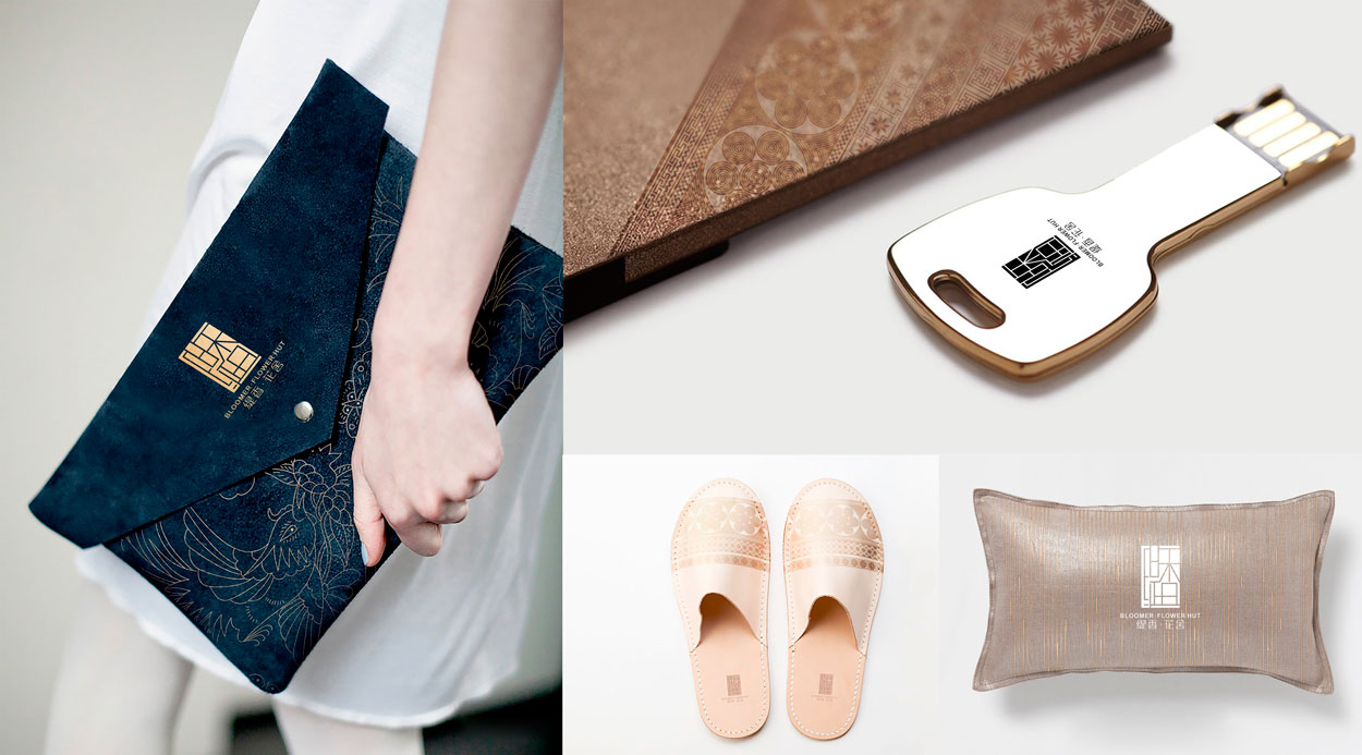 企業(yè)品牌策劃公司是如何設(shè)計的？什么樣的設(shè)計效果更好