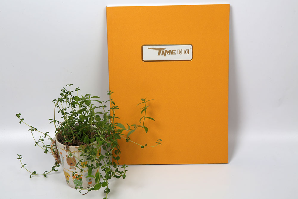 高端商務(wù)畫冊印刷,高端商務(wù)畫冊印刷公司 高端商務(wù)畫冊印刷,高端商務(wù)畫冊印刷公司