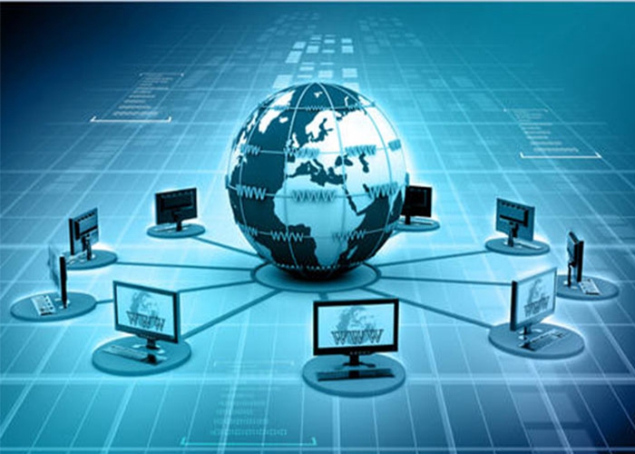 企業(yè)網(wǎng)站設(shè)計(jì)費(fèi)用 企業(yè)網(wǎng)站設(shè)計(jì)費(fèi)用