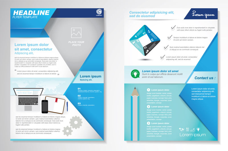企業(yè)宣傳冊設(shè)計(jì) 企業(yè)宣傳冊設(shè)計(jì)