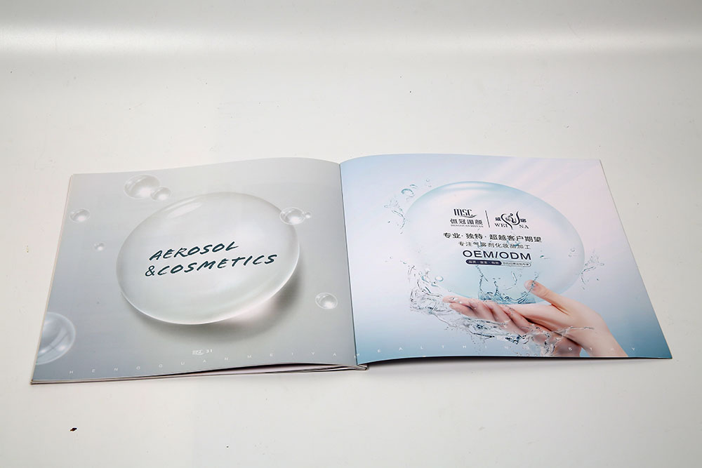 橫版膠裝畫冊印刷,橫版膠裝畫冊印刷公司 橫版膠裝畫冊印刷,橫版膠裝畫冊印刷公司