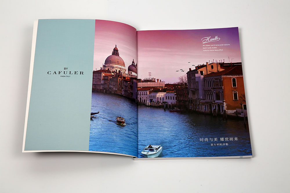 精裝家具樣板冊印刷,精裝家具樣板冊印刷公司 精裝家具樣板冊印刷,精裝家具樣板冊印刷公司