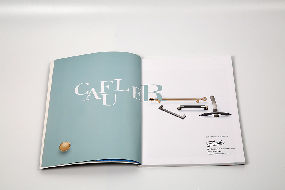 精裝家具樣板冊印刷,精裝家具樣板冊印刷公司 精裝家具樣板冊印刷,精裝家具樣板冊印刷公司