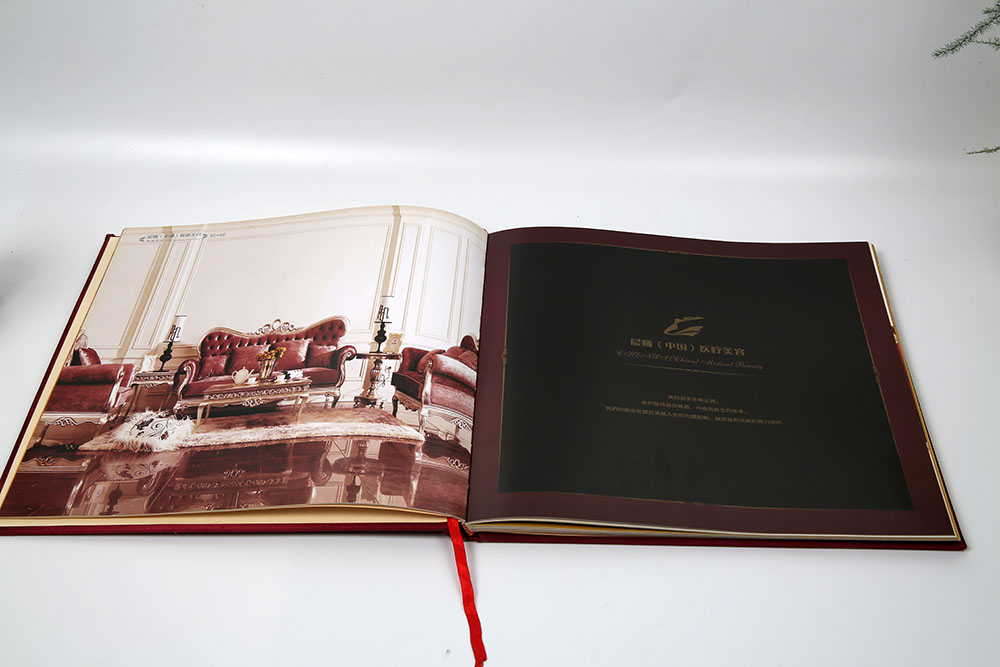 精裝美容院圖冊設(shè)計,精裝美容院圖冊設(shè)計公司 精裝美容院圖冊設(shè)計,精裝美容院圖冊設(shè)計公司