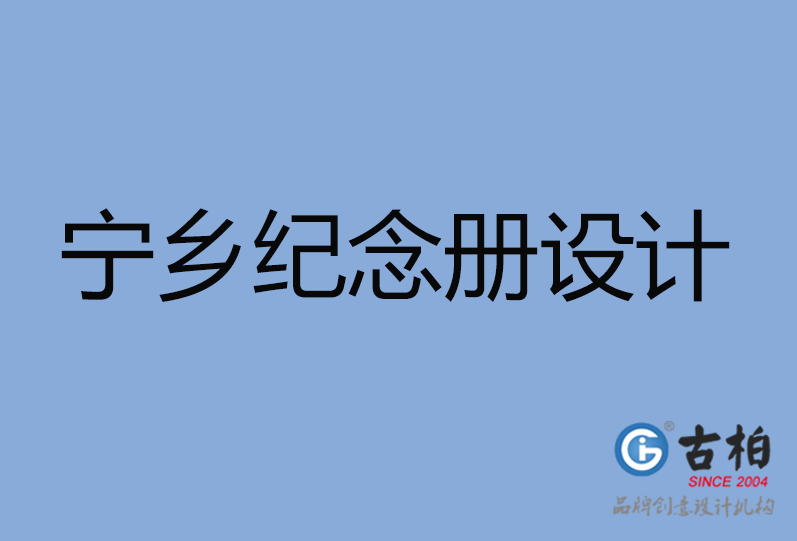 1623294722875215.png image.png