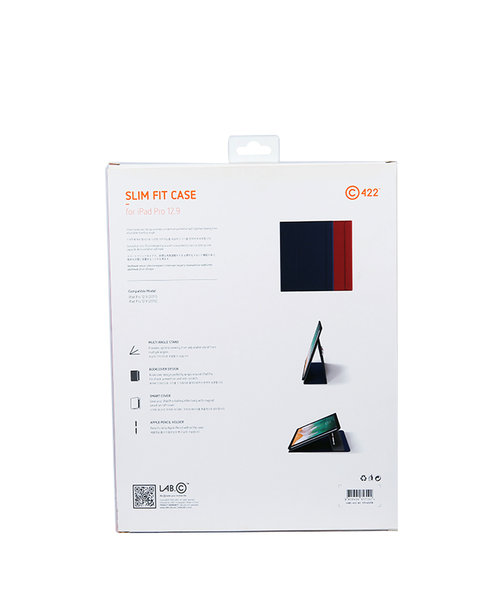 手機(jī)保護(hù)套包裝設(shè)計(jì),手機(jī)保護(hù)套包裝設(shè)計(jì)公司