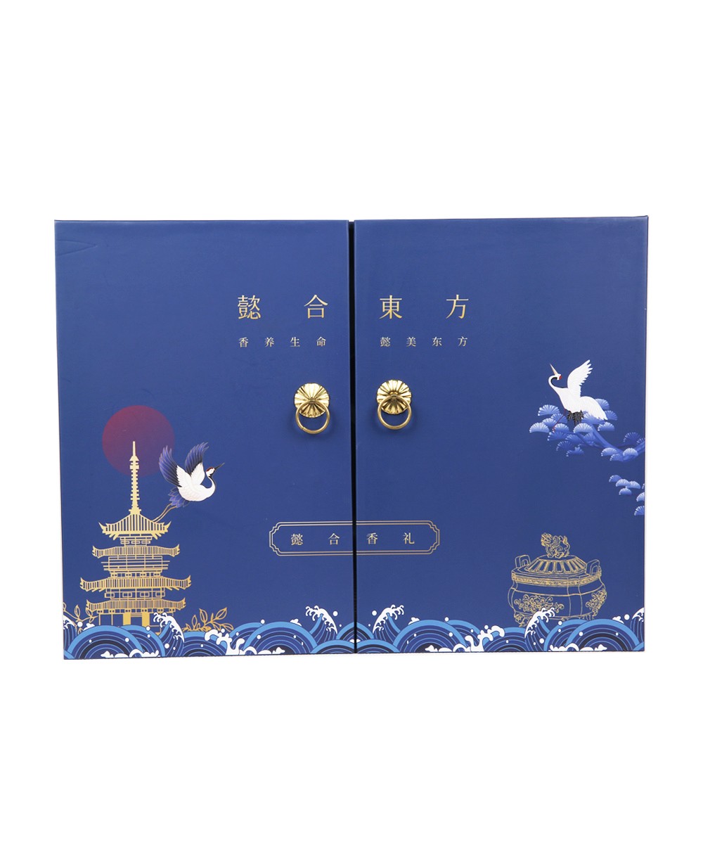 茶具用品包裝設(shè)計(jì),茶具用品包裝設(shè)計(jì)公司 茶具用品包裝設(shè)計(jì),茶具用品包裝設(shè)計(jì)公司