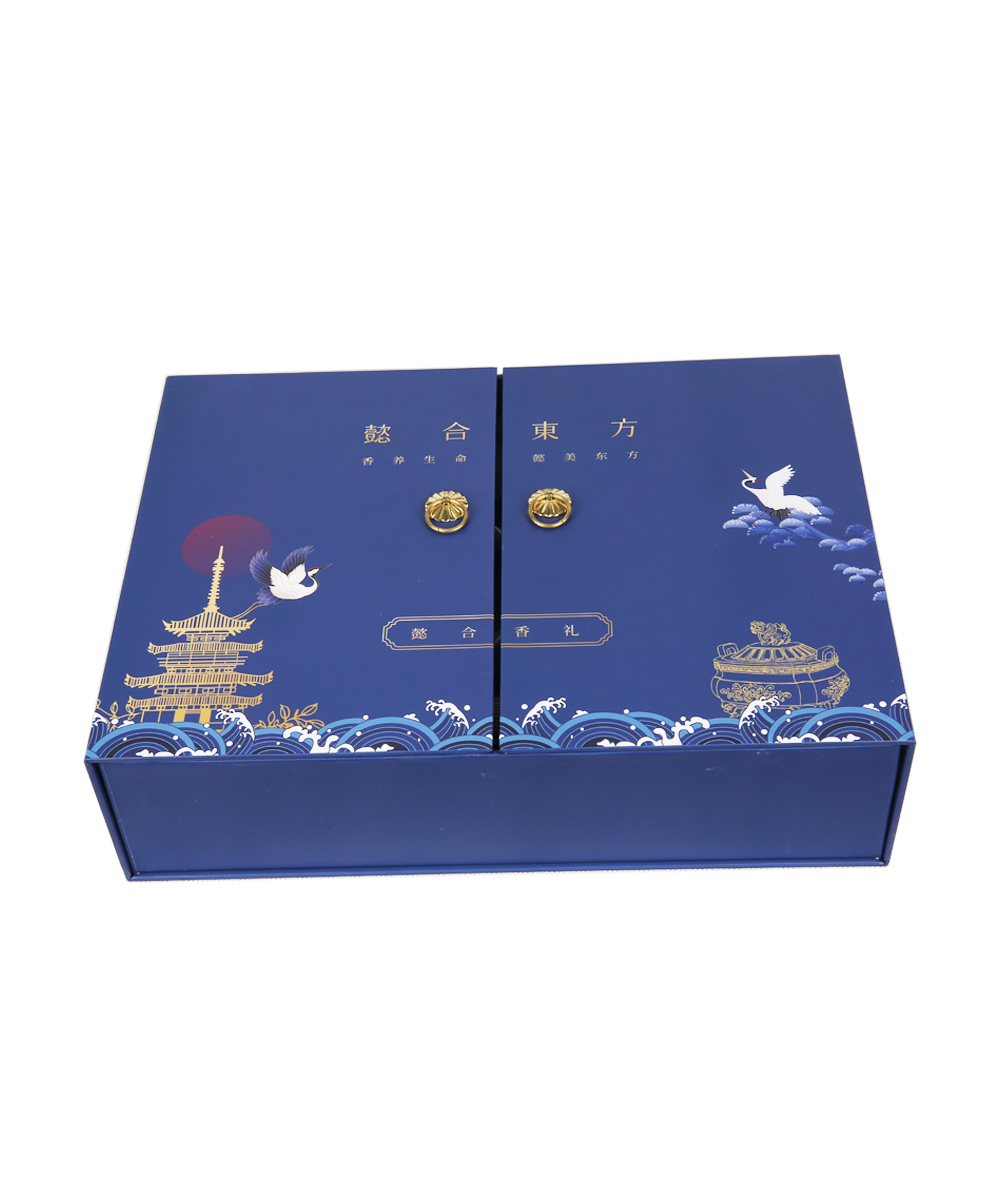 茶具用品包裝設(shè)計(jì),茶具用品包裝設(shè)計(jì)公司 茶具用品包裝設(shè)計(jì),茶具用品包裝設(shè)計(jì)公司