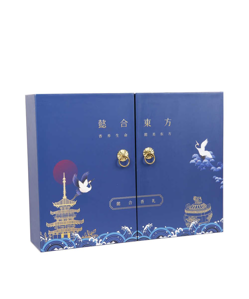 茶具用品包裝設(shè)計(jì),茶具用品包裝設(shè)計(jì)公司 茶具用品包裝設(shè)計(jì),茶具用品包裝設(shè)計(jì)公司
