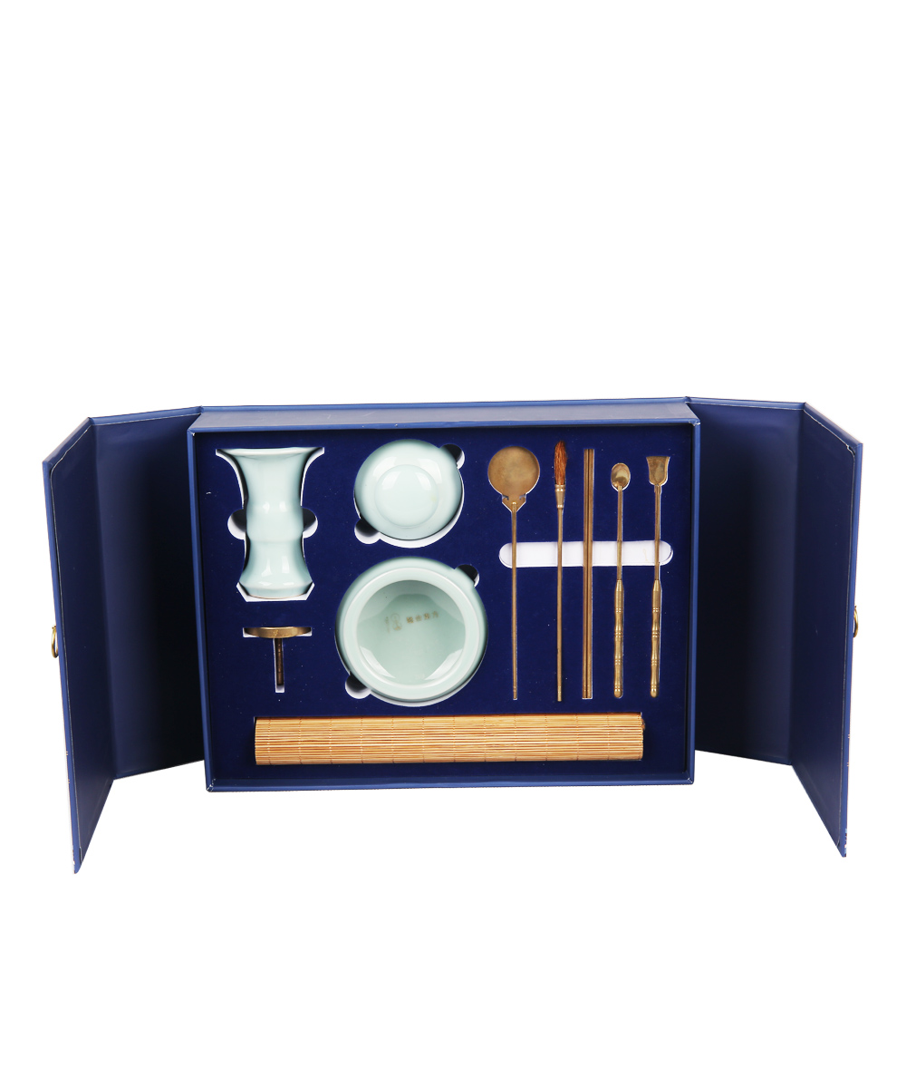 茶具用品包裝設(shè)計(jì),茶具用品包裝設(shè)計(jì)公司 茶具用品包裝設(shè)計(jì),茶具用品包裝設(shè)計(jì)公司