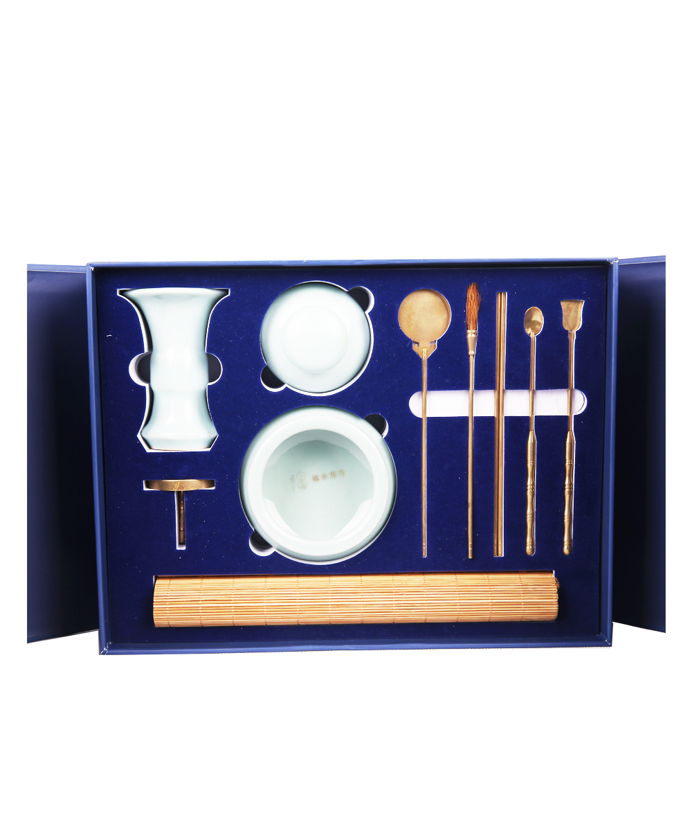 茶具用品包裝設(shè)計(jì),茶具用品包裝設(shè)計(jì)公司 茶具用品包裝設(shè)計(jì),茶具用品包裝設(shè)計(jì)公司