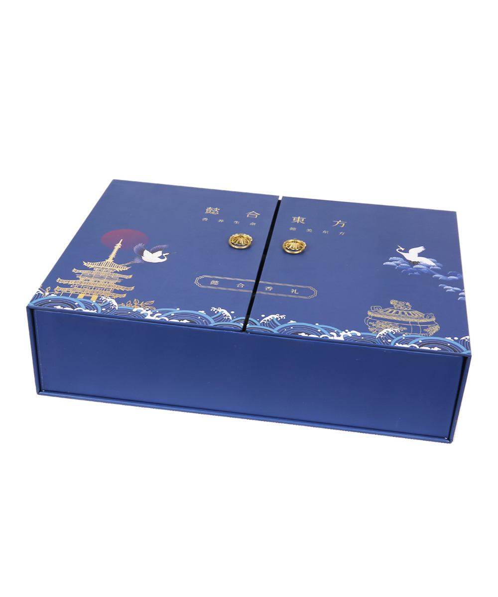 茶具用品包裝設(shè)計(jì),茶具用品包裝設(shè)計(jì)公司 茶具用品包裝設(shè)計(jì),茶具用品包裝設(shè)計(jì)公司