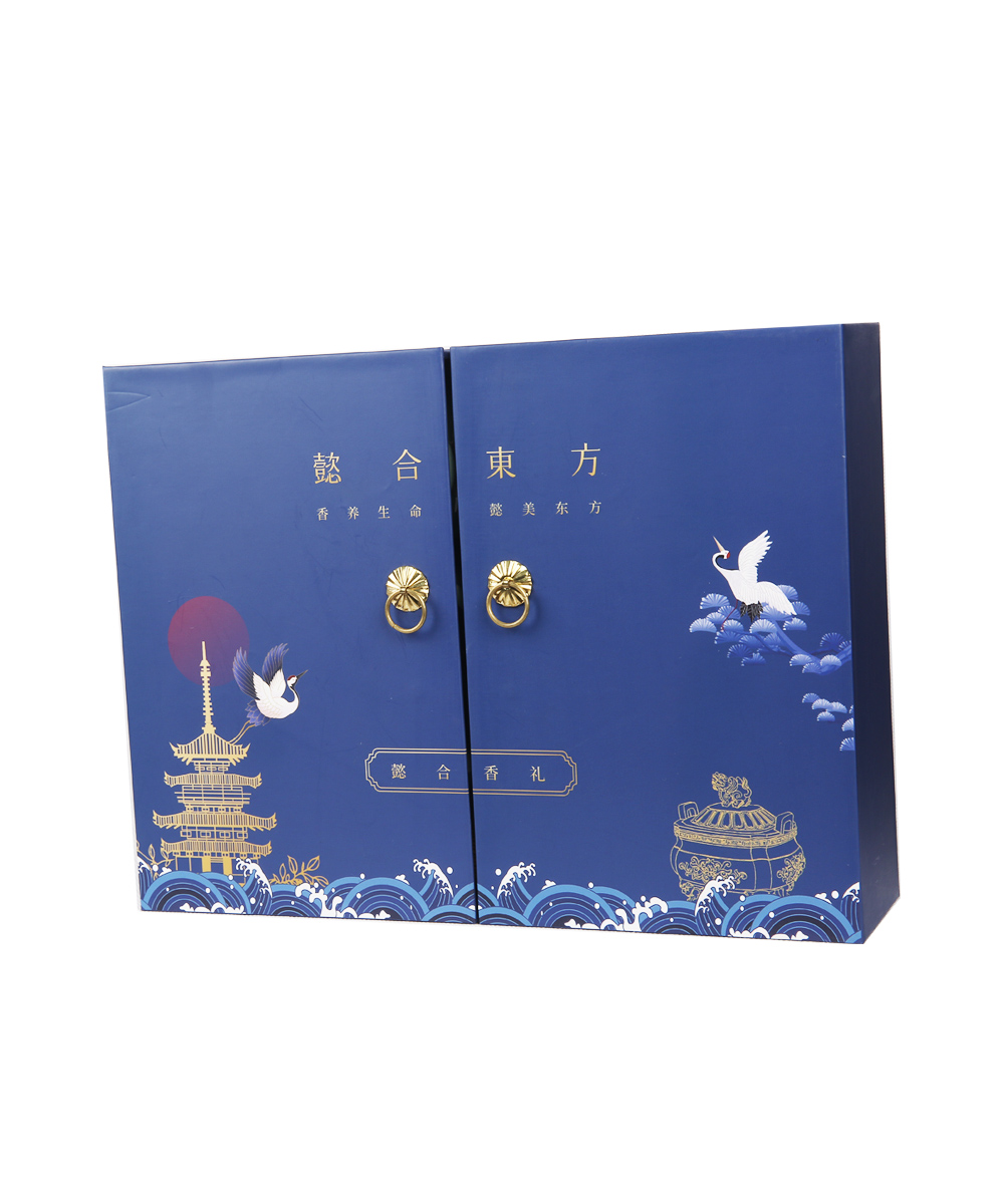 茶具用品包裝設(shè)計(jì),茶具用品包裝設(shè)計(jì)公司 茶具用品包裝設(shè)計(jì),茶具用品包裝設(shè)計(jì)公司