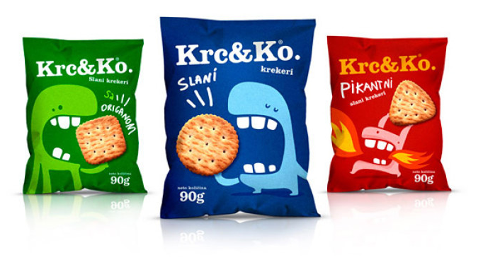 食品包裝設(shè)計(jì)公司 食品包裝設(shè)計(jì)公司