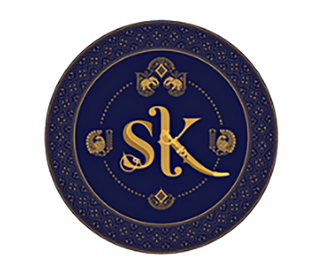 高端企業(yè)LOGO設計