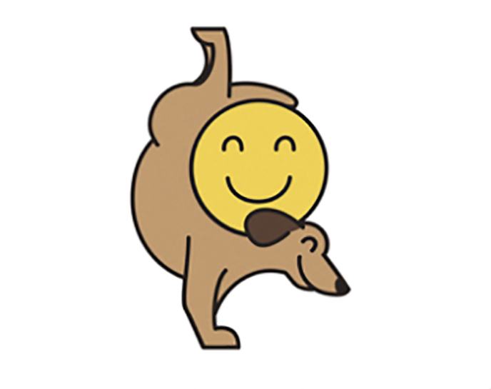 高端企業(yè)LOGO設計