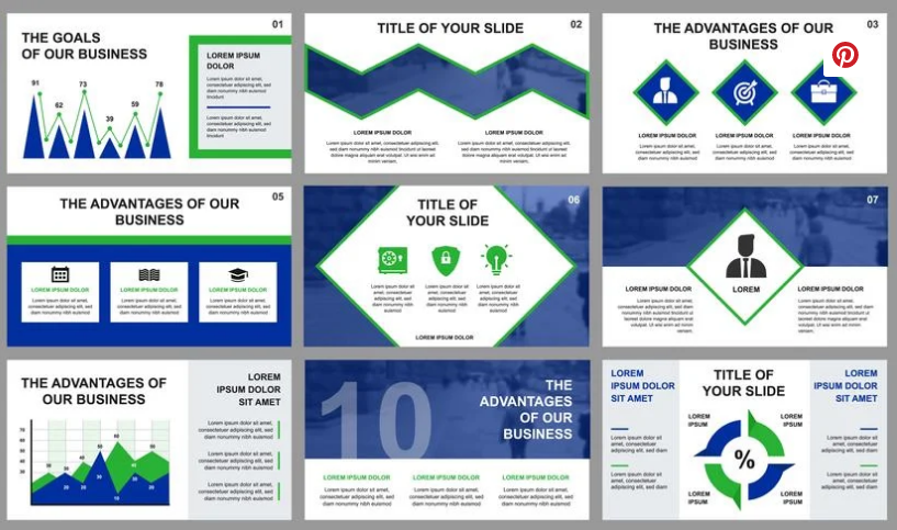 1624347279953865.png 微信圖片_20210622152309.png