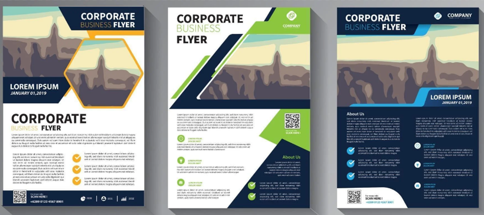 旅游宣傳冊(cè)設(shè)計(jì)公司 旅游宣傳冊(cè)設(shè)計(jì)公司