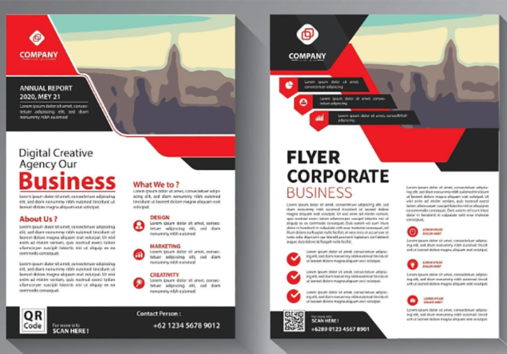 旅游宣傳冊(cè)設(shè)計(jì)公司 旅游宣傳冊(cè)設(shè)計(jì)公司