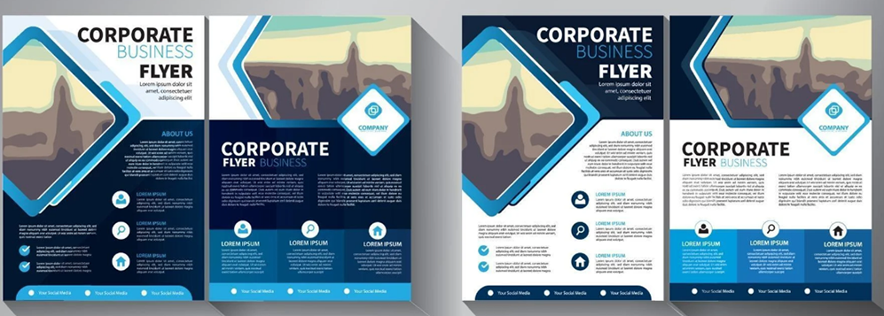 旅游宣傳冊(cè)設(shè)計(jì)公司 旅游宣傳冊(cè)設(shè)計(jì)公司
