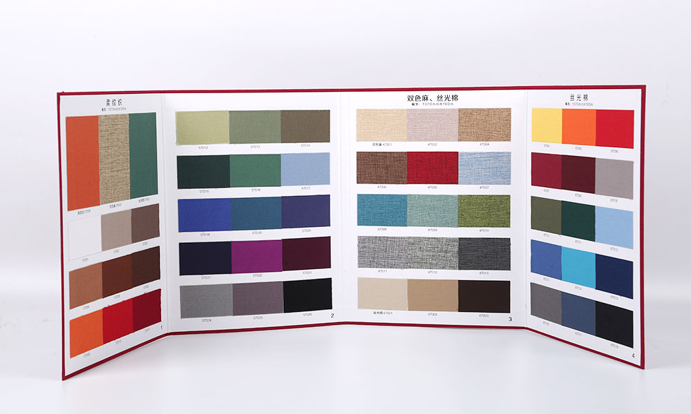 材料樣板設(shè)計,材料樣板設(shè)計公司 材料樣板設(shè)計,材料樣板設(shè)計公司