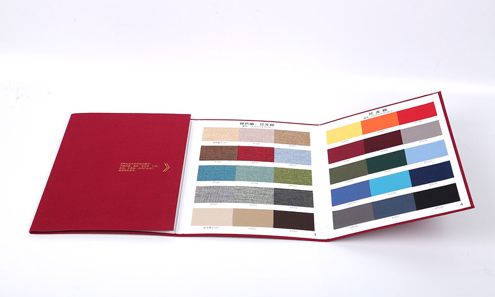 材料樣板設(shè)計,材料樣板設(shè)計公司 材料樣板設(shè)計,材料樣板設(shè)計公司