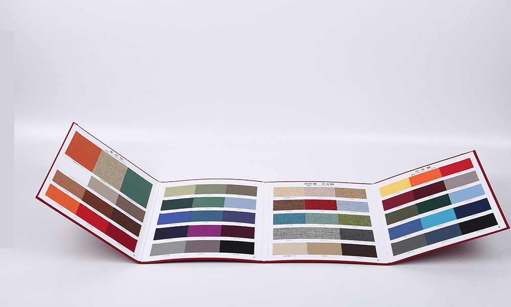 材料樣板設(shè)計,材料樣板設(shè)計公司 材料樣板設(shè)計,材料樣板設(shè)計公司