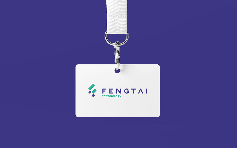 IT行業(yè)logo設(shè)計,IT行業(yè)logo設(shè)計公司