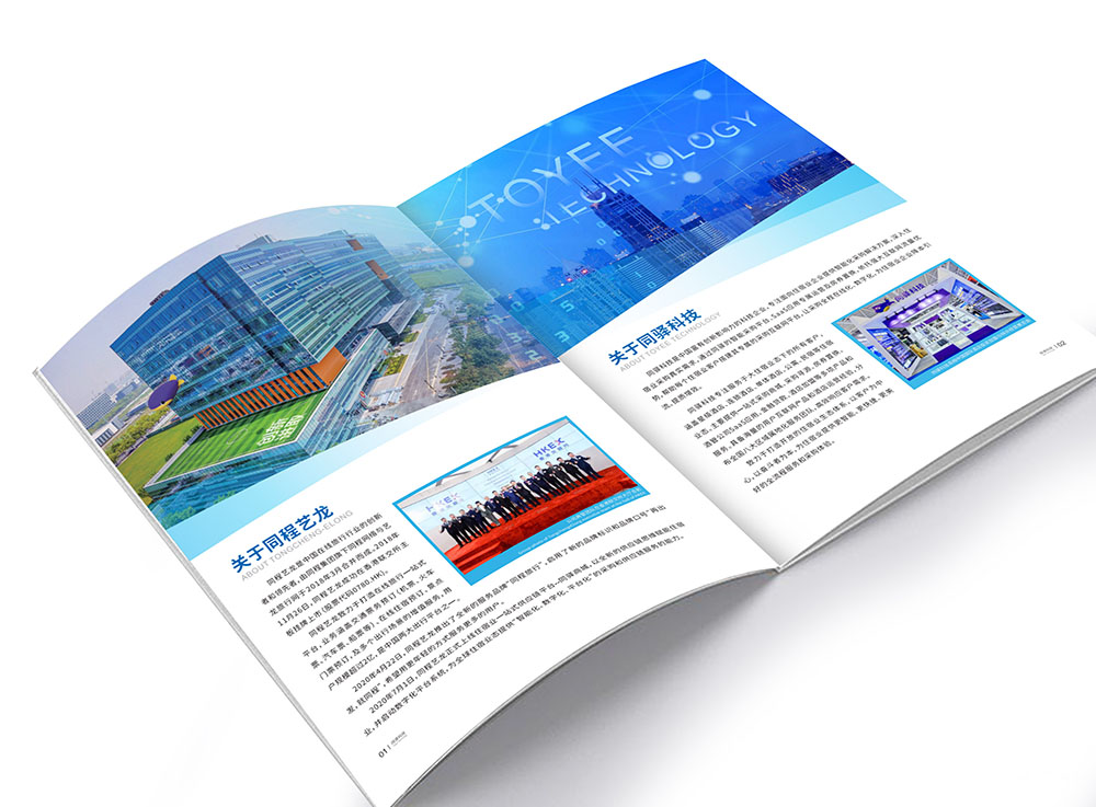 智能化采購平臺企業(yè)畫冊設計,智能化采購平臺企業(yè)畫冊設計公司 智能化采購平臺企業(yè)畫冊設計,智能化采購平臺企業(yè)畫冊設計公司