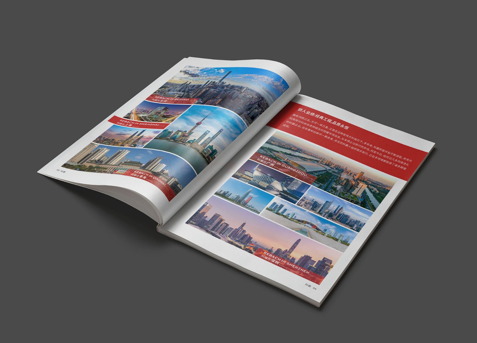 鋁單板畫冊設(shè)計,鋁單板幕墻畫冊設(shè)計公司 鋁單板畫冊設(shè)計,鋁單板幕墻畫冊設(shè)計公司