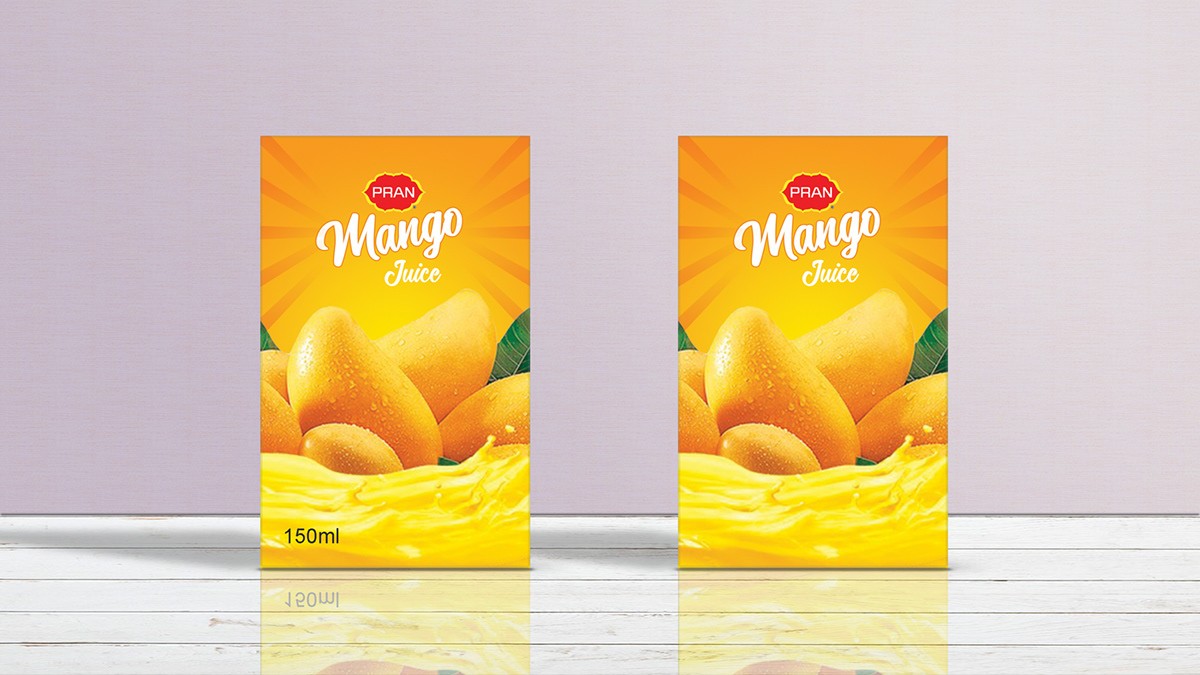 堅(jiān)果零食包裝設(shè)計(jì)公司 堅(jiān)果零食包裝設(shè)計(jì)公司