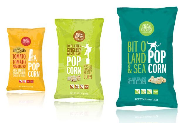 堅(jiān)果零食包裝設(shè)計(jì)公司 堅(jiān)果零食包裝設(shè)計(jì)公司