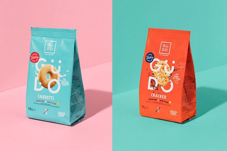 堅(jiān)果零食包裝設(shè)計(jì)公司 堅(jiān)果零食包裝設(shè)計(jì)公司