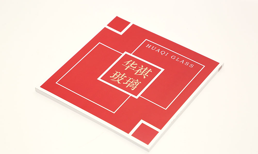 玻璃瓶產(chǎn)品畫冊設(shè)計,玻璃瓶產(chǎn)品畫冊設(shè)計公司 玻璃瓶產(chǎn)品畫冊設(shè)計,玻璃瓶產(chǎn)品畫冊設(shè)計公司