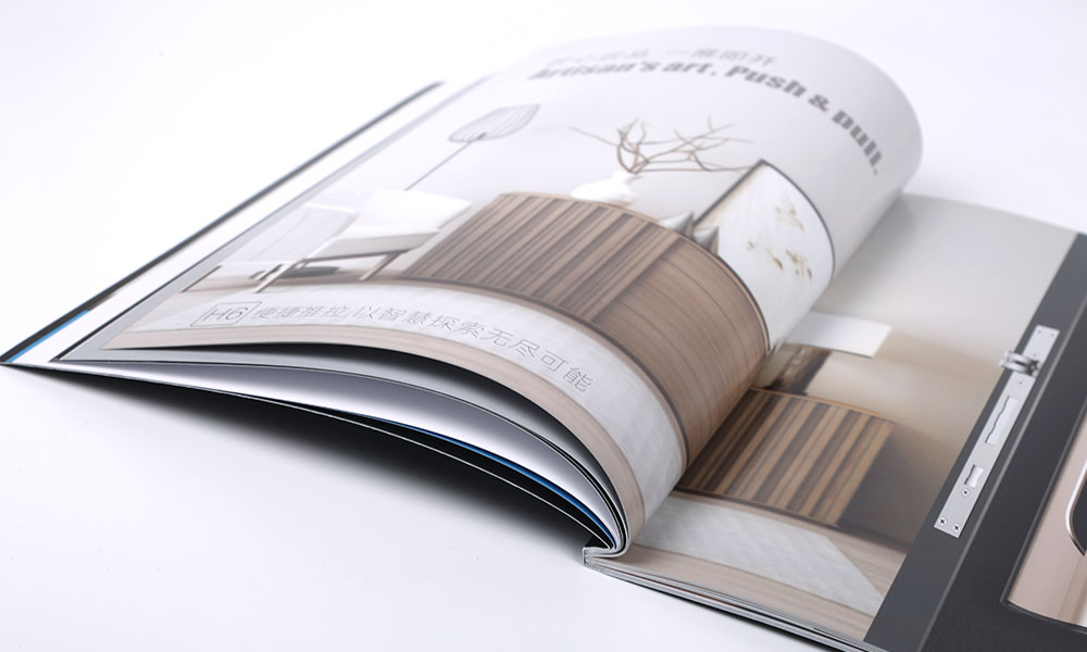 智能鎖產(chǎn)品畫冊設(shè)計(jì),智能鎖產(chǎn)品畫冊設(shè)計(jì)公司 智能鎖產(chǎn)品畫冊設(shè)計(jì),智能鎖產(chǎn)品畫冊設(shè)計(jì)公司