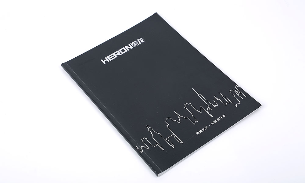 智能鎖產(chǎn)品畫冊設(shè)計(jì),智能鎖產(chǎn)品畫冊設(shè)計(jì)公司 智能鎖產(chǎn)品畫冊設(shè)計(jì),智能鎖產(chǎn)品畫冊設(shè)計(jì)公司