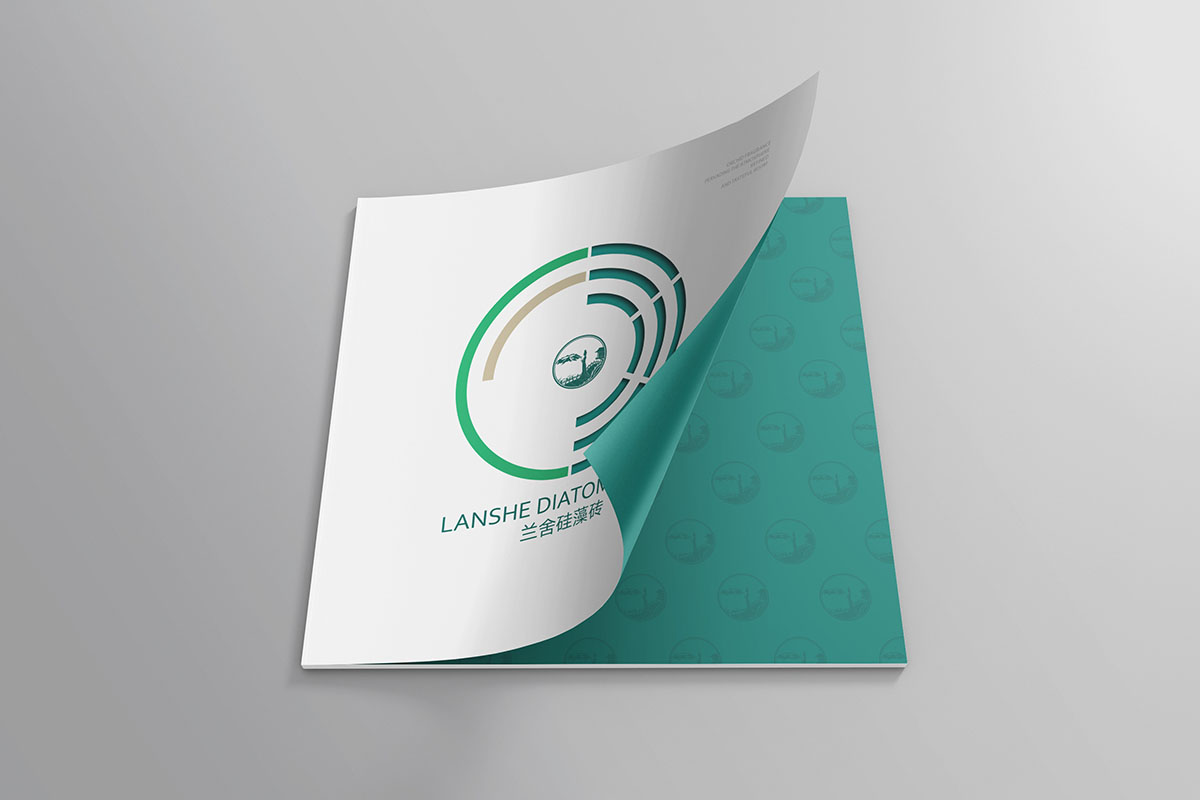 建筑材料產(chǎn)品畫冊設(shè)計,建筑材料產(chǎn)品畫冊設(shè)計公司 建筑材料產(chǎn)品畫冊設(shè)計,建筑材料產(chǎn)品畫冊設(shè)計公司