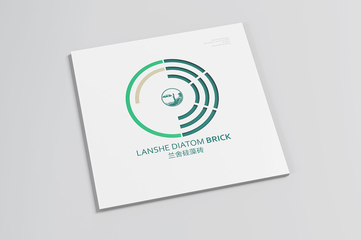 建筑材料產(chǎn)品畫冊設(shè)計,建筑材料產(chǎn)品畫冊設(shè)計公司 建筑材料產(chǎn)品畫冊設(shè)計,建筑材料產(chǎn)品畫冊設(shè)計公司