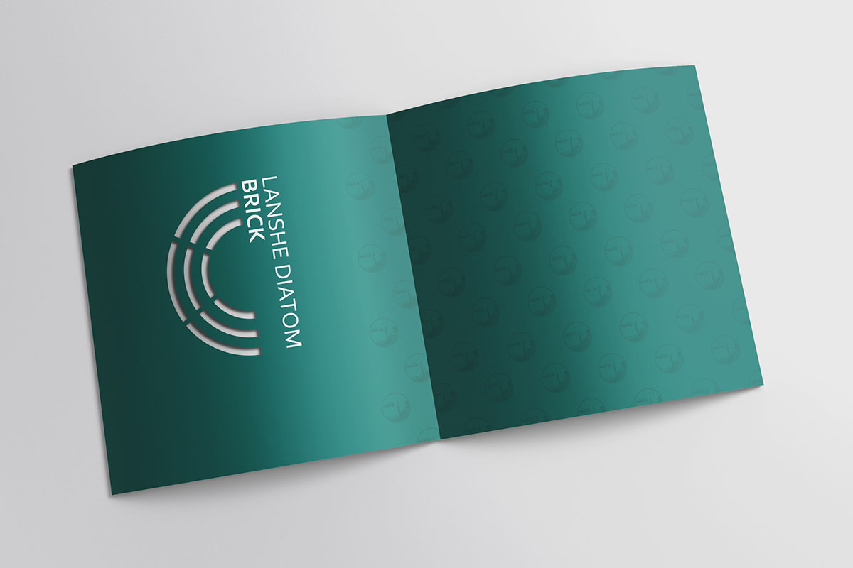 建筑材料產(chǎn)品畫冊設(shè)計,建筑材料產(chǎn)品畫冊設(shè)計公司 建筑材料產(chǎn)品畫冊設(shè)計,建筑材料產(chǎn)品畫冊設(shè)計公司