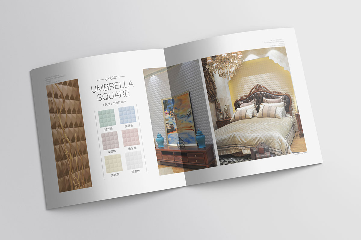 建筑材料產(chǎn)品畫冊設(shè)計,建筑材料產(chǎn)品畫冊設(shè)計公司 建筑材料產(chǎn)品畫冊設(shè)計,建筑材料產(chǎn)品畫冊設(shè)計公司