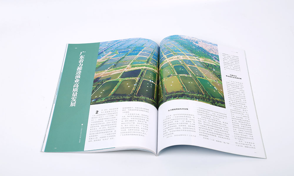 景區(qū)期刊雜志設(shè)計,景區(qū)期刊雜志設(shè)計公司 景區(qū)期刊雜志設(shè)計,景區(qū)期刊雜志設(shè)計公司