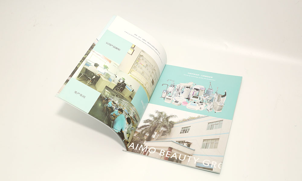 美容設(shè)備產(chǎn)品畫冊設(shè)計(jì),美容設(shè)備產(chǎn)品畫冊設(shè)計(jì)公司 美容設(shè)備產(chǎn)品畫冊設(shè)計(jì),美容設(shè)備產(chǎn)品畫冊設(shè)計(jì)公司