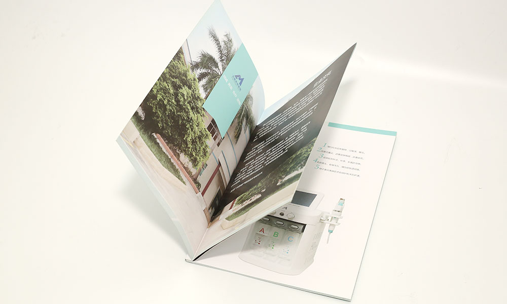 美容設(shè)備產(chǎn)品畫冊設(shè)計(jì),美容設(shè)備產(chǎn)品畫冊設(shè)計(jì)公司 美容設(shè)備產(chǎn)品畫冊設(shè)計(jì),美容設(shè)備產(chǎn)品畫冊設(shè)計(jì)公司