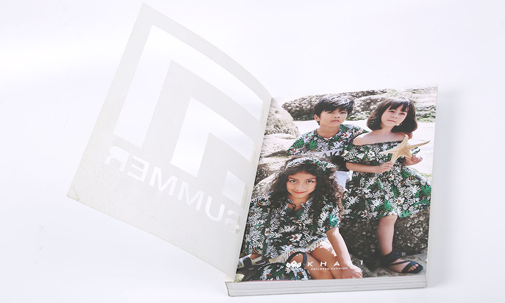 童裝期刊雜志設(shè)計(jì),童裝期刊雜志設(shè)計(jì) 童裝期刊雜志設(shè)計(jì),童裝期刊雜志設(shè)計(jì)