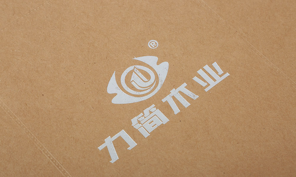 木業(yè)企業(yè)畫冊設(shè)計,木業(yè)企業(yè)畫冊設(shè)計公司 木業(yè)企業(yè)畫冊設(shè)計,木業(yè)企業(yè)畫冊設(shè)計公司