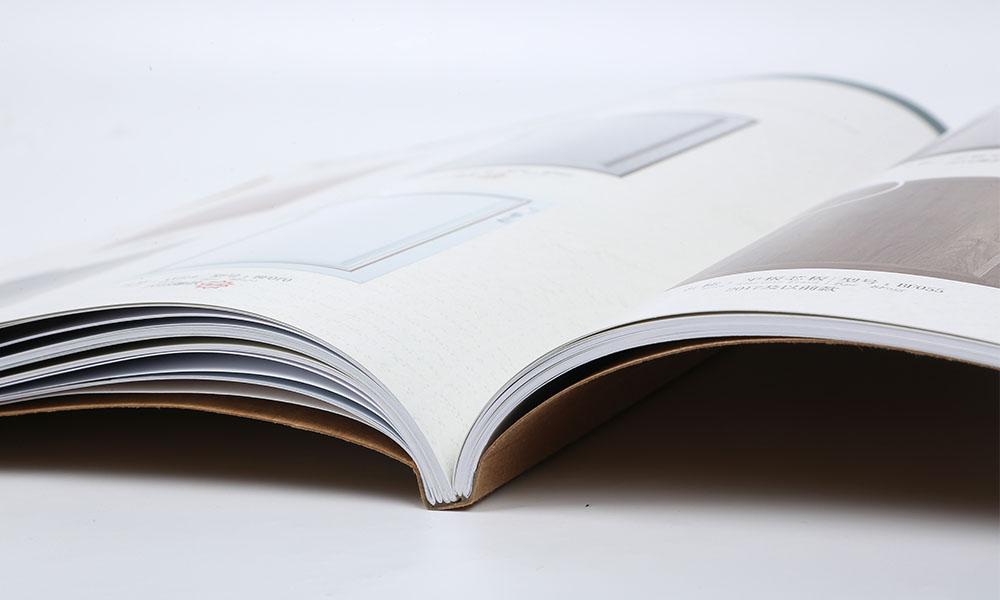 木業(yè)企業(yè)畫冊設(shè)計,木業(yè)企業(yè)畫冊設(shè)計公司 木業(yè)企業(yè)畫冊設(shè)計,木業(yè)企業(yè)畫冊設(shè)計公司