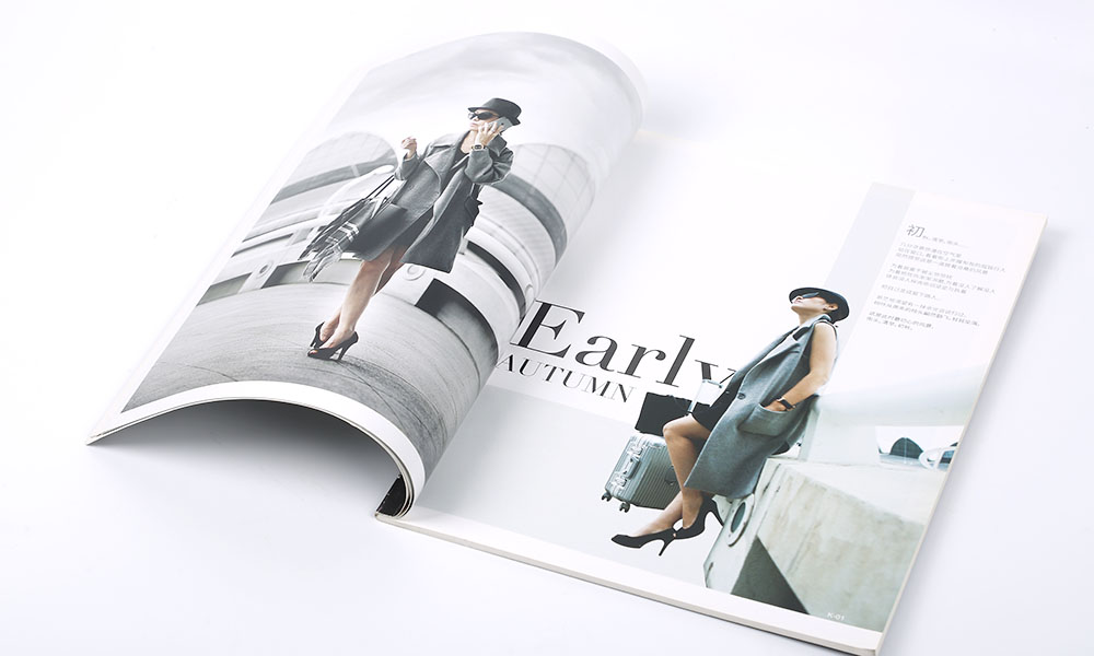 服裝期刊雜志設(shè)計(jì),服裝期刊雜志設(shè)計(jì)公司 服裝期刊雜志設(shè)計(jì),服裝期刊雜志設(shè)計(jì)公司